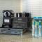 Kinfolk Homes - No 1 Family Stay, Partial Burj Khalifa Fountain View