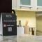 Kinfolk Homes - No 1 Family Stay, Partial Burj Khalifa Fountain View