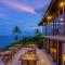 Silavadee Pool Spa Resort - SHA Extra Plus