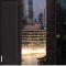 Kinfolk Homes - No 1 Family Stay, Partial Burj Khalifa Fountain View