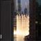 Kinfolk Homes - No 1 Family Stay, Partial Burj Khalifa Fountain View