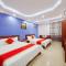 New An Phú Hotel