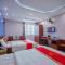 New An Phú Hotel