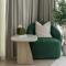 Kinfolk Homes - No 1 Family Stay, Partial Burj Khalifa Fountain View