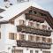 Hotel Gratschwirt