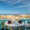Anthousa Hotel