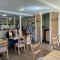 Hotel Schwedenhaus Wismar