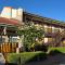 Hotel Schwedenhaus Wismar