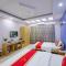 New An Phú Hotel