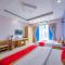 New An Phú Hotel