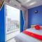 New An Phú Hotel