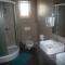 Foto: Travellers Home Hostel 17/31