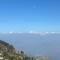 Nagarkot Resort PVt. Ltd