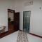 Hostal Mizare Valledupar
