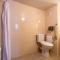 B&B HOTEL Valence Nord