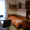 Study K & M Hotel