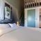 B&B HOTEL Valence Nord