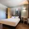 B&B HOTEL Valence Nord - 瓦朗斯堡