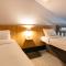 B&B HOTEL Valence Nord