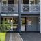 B&B HOTEL Valence Nord