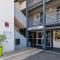B&B HOTEL Valence Nord - 瓦朗斯堡