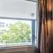 B&B HOTEL Valence Nord