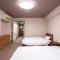 Hotel Umenoyu