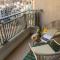 Kinfolk Homes - No 1 Family Stay, Partial Burj Khalifa Fountain View