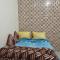 Shree Krishna Homestay - Prayagraj
