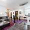 Apartments Rosina