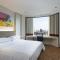 Four Points by Sheraton Singapore, Riverview - Singapore