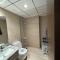 Cozy 2BHK Sharjah