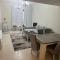 Cozy 2BHK Sharjah