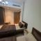 Cozy 2BHK Sharjah - 沙迦
