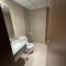 Cozy 2BHK Sharjah