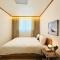 #New open sale#1 stop to Hongdae subway#3Room 4Bed 2Bathtoom#Cozy rooftop#Free luggage keeping#Free parking#close to K-Pop studio#many restaurants - Seul