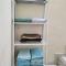 Ct HOMESTAY