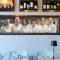 Morelliana4Rooms