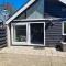 Holiday home in Sint Maartenszee - 圣马丁斯泽