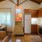 Dual House In Methydrio - 维蒂纳