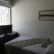 Hostal Mizare Valledupar