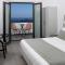 Amity Suites - Adults Only