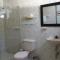 Hostal Mizare Valledupar