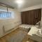 A Room In A Shared Flat Located At City Centre - 塔林