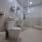 #New open sale#1 stop to Hongdae subway#3Room 4Bed 2Bathtoom#Cozy rooftop#Free luggage keeping#Free parking#close to K-Pop studio#many restaurants - Seul