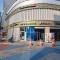 #New open sale#1 stop to Hongdae subway#3Room 4Bed 2Bathtoom#Cozy rooftop#Free luggage keeping#Free parking#close to K-Pop studio#many restaurants - Seul