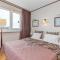 Comfortable Studio with Balcony located 600 m from the Beach by Rent like home - Gdynia