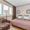 Comfortable Studio with Balcony located 600 m from the Beach by Rent like home - Gdynia
