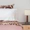 Comfortable Studio with Balcony located 600 m from the Beach by Rent like home - Gdynia