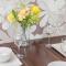 Comfortable Studio with Balcony located 600 m from the Beach by Rent like home - Gdynia